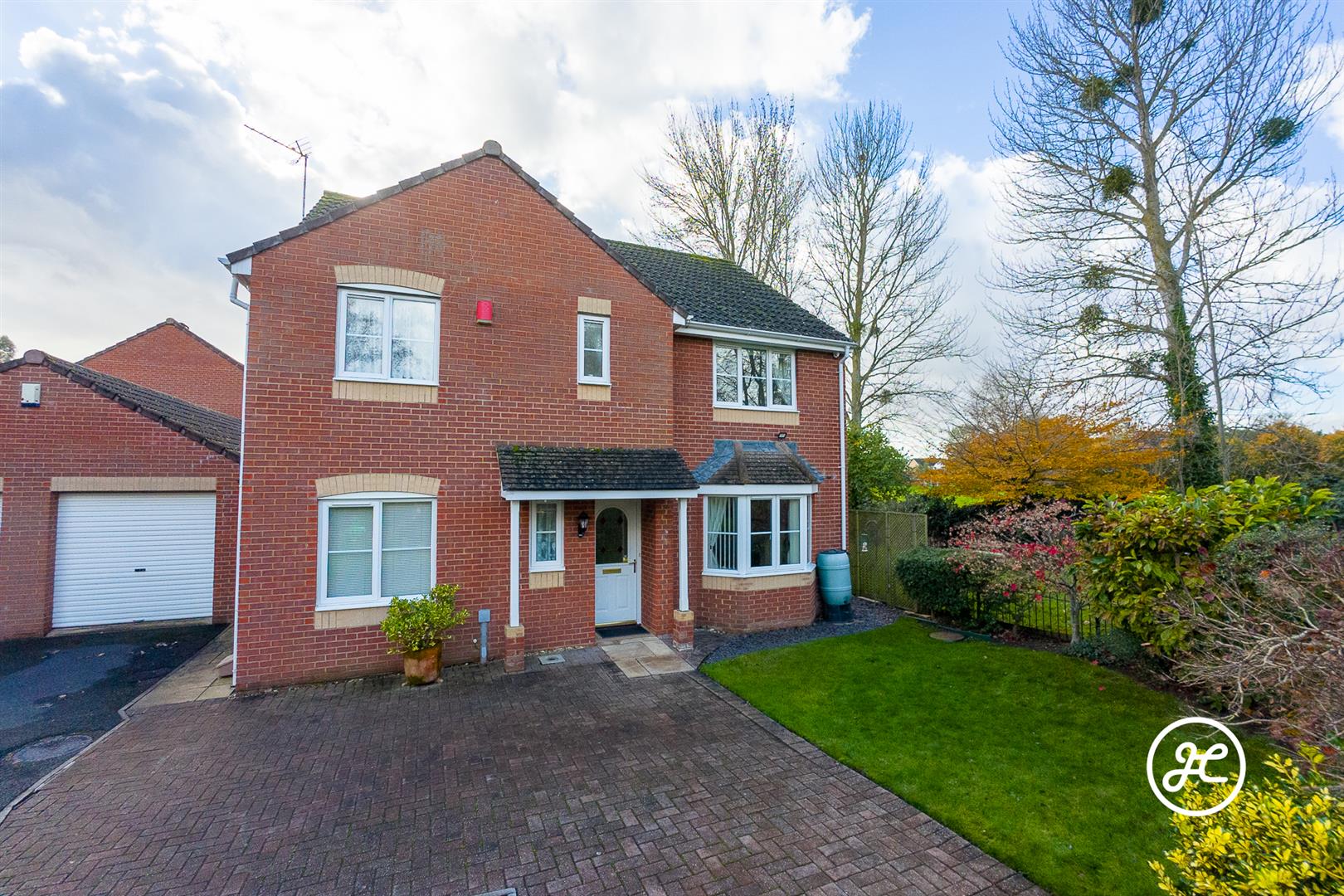 Property For Sale in Bridgwater & Taunton Joseph Casson